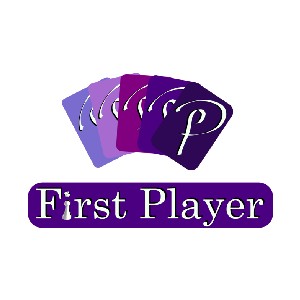 First Player promo codes