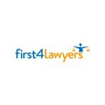 First4Lawyers