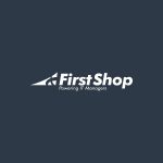 FirstShop