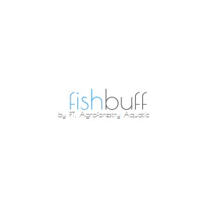 Fishbuff coupon codes