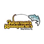 Fishermans Headquarters