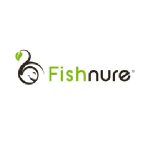 Fishnure coupon codes