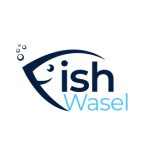 Fishwasel