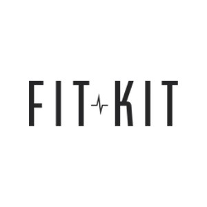 Fit Kit Bodycare coupon codes