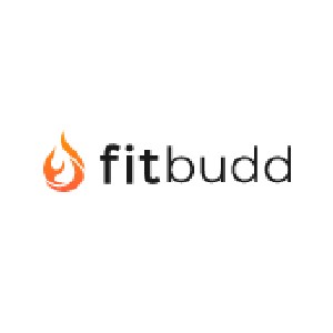 FitBudd coupon codes