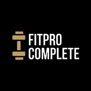FitPro Complete