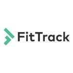 Enjoy 25% off on The FItTrack Beebo and Atria 2.0