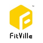 FitVille coupon codes