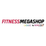 Fitness Mega Shop