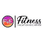 Fitness Vacation Exchange