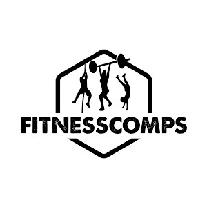 FitnessComps coupon codes