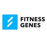 FitnessGenes Pro + DNA upload