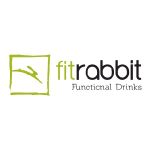 Fitrabbit Functional Drinks