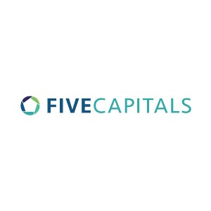 Five Capitals coupon codes