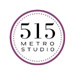 Five One Five Metro Studio
