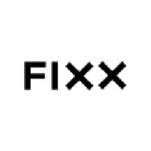 Fixx Shop