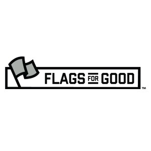 discount codes for hype flags