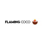 Flaming Coco