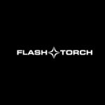 Get the latest promotions and offers from Flash Torch by joining email