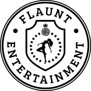 Flaunt Entertainment coupon codes