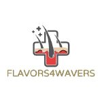 Subscribe email newsletter at Flavors4wavers and you may get update of discount and deals