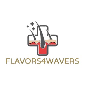 Flavors4wavers