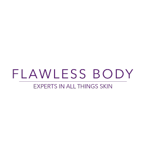 Asser skjule Uddrag 10% OFF + FREE DELIVERY (+6*) Flawless Body UK Discount Codes Aug 2023 |  Shop.flawlessbody.co.uk