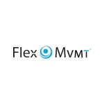 Flex Mvmt Fitness