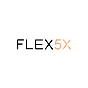 Flex5x rabattkoder