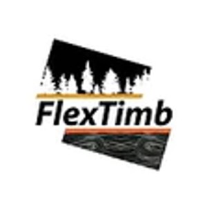 FlexTimb Firewood discount codes