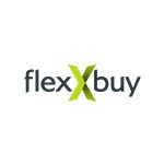 FlexXBuy