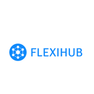 FlexiHub coupon codes