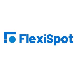 FlexiSpot promo codes