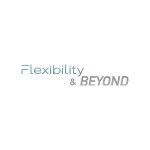 Flexibility & Beyond