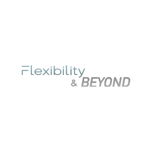 Flexibility & Beyond coupon codes