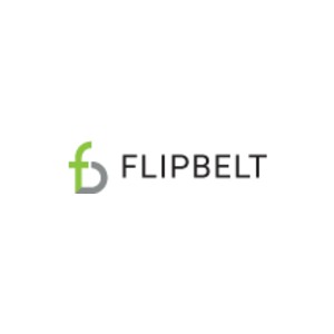 FlipBelt coupon codes