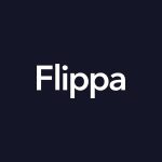 Flippa coupon codes