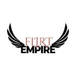 Flirt Empire