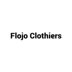 Flojo Clothiers