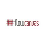 Flow Canvas
