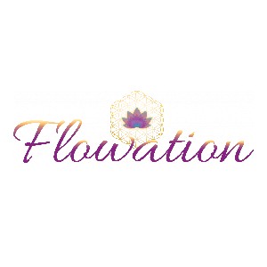 Flowation coupon codes