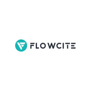 Flowcite coupon codes