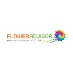 FlowerAdvisor