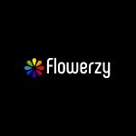Flowerzy