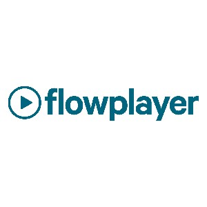Flowplayer coupon codes