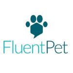 FluentPet