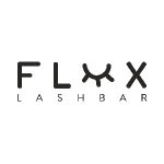 Flux Lash Bar