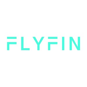 FlyFin coupon codes
