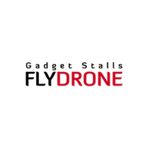 Flydrone discount codes