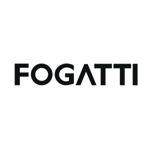Fogatti coupon codes